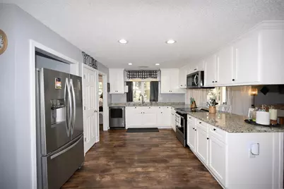 3210 Bryant St., Loris, SC 29569 - Photo 9