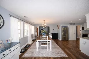 3210 Bryant St, Loris, SC 29569 - Photo 7