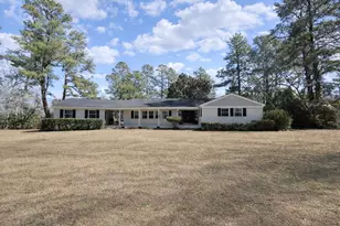 3210 Bryant St, Loris, SC 29569 - Photo 1