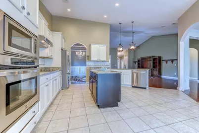 1035 Muscovy Pl., Conway, SC 29526 - Photo 9
