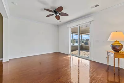 1035 Muscovy Pl., Conway, SC 29526 - Photo 15