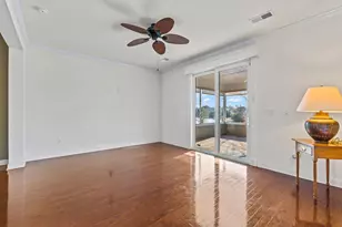 1035 Muscovy Pl, Conway, SC 29526 - Photo 15