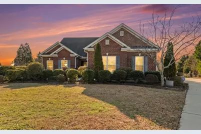 1035 Muscovy Pl., Conway, SC 29526 - Photo 3