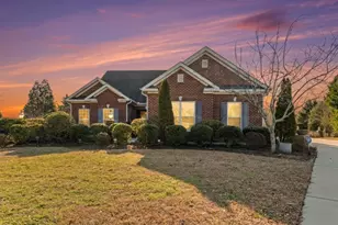 1035 Muscovy Pl, Conway, SC 29526 - Photo 3