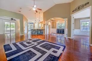1035 Muscovy Pl, Conway, SC 29526 - Photo 29