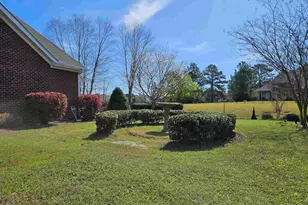 1035 Muscovy Pl, Conway, SC 29526 - Photo 39
