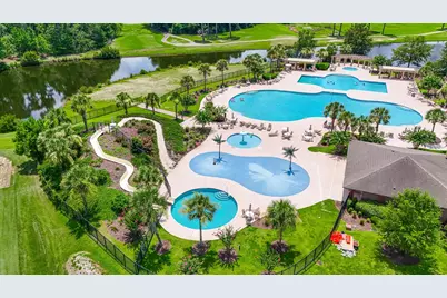 1035 Muscovy Pl., Conway, SC 29526 - Photo 25