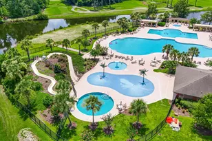 1035 Muscovy Pl, Conway, SC 29526 - Photo 25