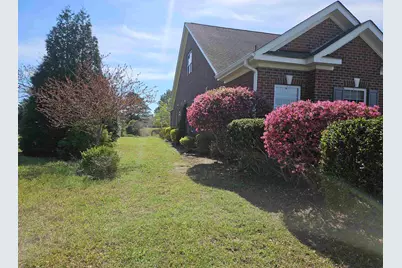 1035 Muscovy Pl., Conway, SC 29526 - Photo 39