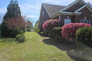 1035 Muscovy Pl, Conway, SC 29526 - Photo 39