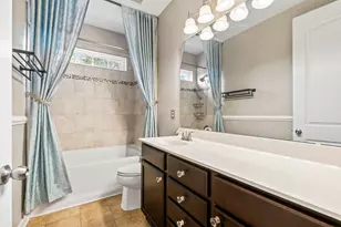 1035 Muscovy Pl, Conway, SC 29526 - Photo 19