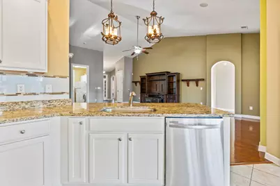 1035 Muscovy Pl., Conway, SC 29526 - Photo 19