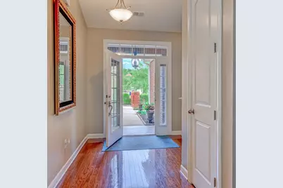 1035 Muscovy Pl., Conway, SC 29526 - Photo 25