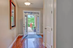 1035 Muscovy Pl, Conway, SC 29526 - Photo 25