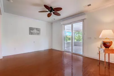 1035 Muscovy Pl., Conway, SC 29526 - Photo 39