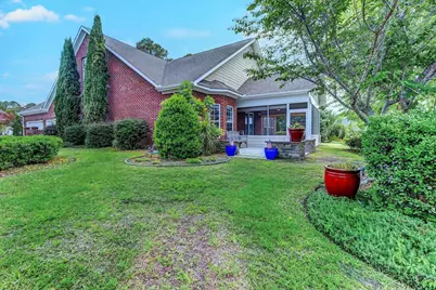 1035 Muscovy Pl., Conway, SC 29526 - Photo 45