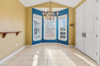 1035 Muscovy Pl., Conway, SC 29526 - Photo 21