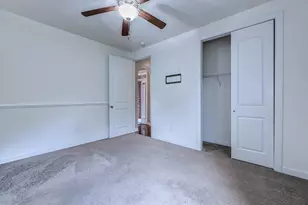 1035 Muscovy Pl, Conway, SC 29526 - Photo 19