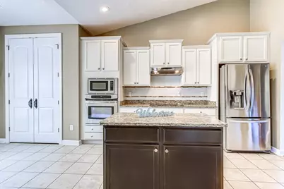 1035 Muscovy Pl., Conway, SC 29526 - Photo 33