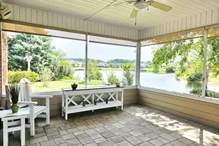 1035 Muscovy Pl, Conway, SC 29526 - Photo 5