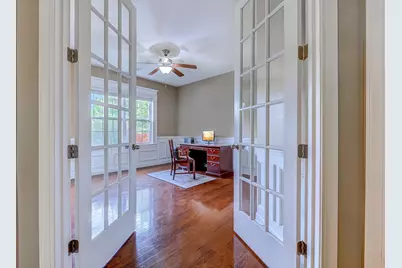 1035 Muscovy Pl., Conway, SC 29526 - Photo 13