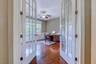 1035 Muscovy Pl, Conway, SC 29526 - Photo 13