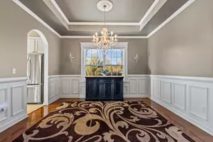 1035 Muscovy Pl, Conway, SC 29526 - Photo 11