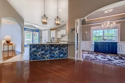 1035 Muscovy Pl., Conway, SC 29526 - Photo 31
