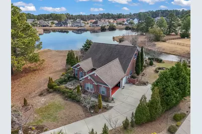 1035 Muscovy Pl., Conway, SC 29526 - Photo 43