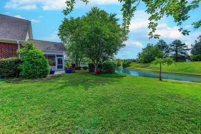 1035 Muscovy Pl., Conway, SC 29526 - Photo 41