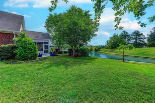 1035 Muscovy Pl, Conway, SC 29526 - Photo 41