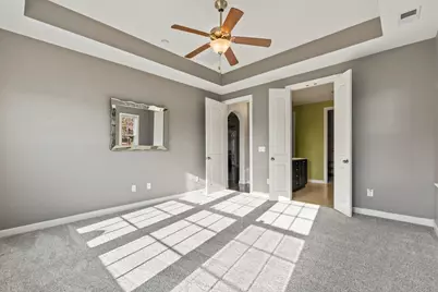 1035 Muscovy Pl., Conway, SC 29526 - Photo 25