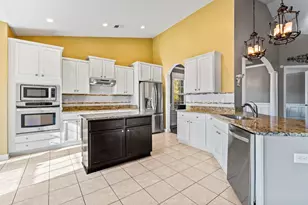 1035 Muscovy Pl, Conway, SC 29526 - Photo 9