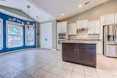 1035 Muscovy Pl., Conway, SC 29526 - Photo 31