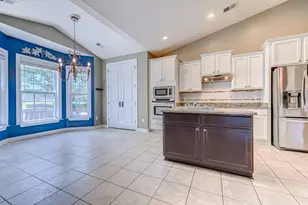 1035 Muscovy Pl, Conway, SC 29526 - Photo 31