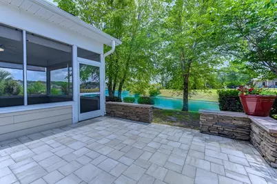1035 Muscovy Pl., Conway, SC 29526 - Photo 47