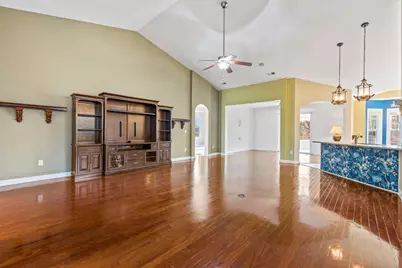 1035 Muscovy Pl., Conway, SC 29526 - Photo 15