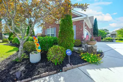 1035 Muscovy Pl., Conway, SC 29526 - Photo 21