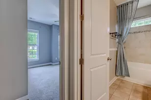 1035 Muscovy Pl, Conway, SC 29526 - Photo 27