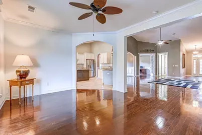 1035 Muscovy Pl., Conway, SC 29526 - Photo 9
