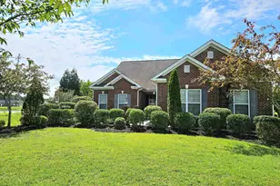 1035 Muscovy Pl, Conway, SC 29526 - Photo 3