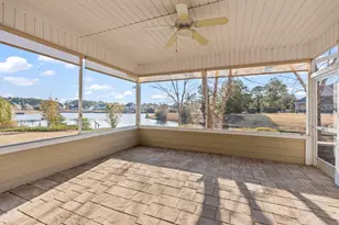 1035 Muscovy Pl, Conway, SC 29526 - Photo 5