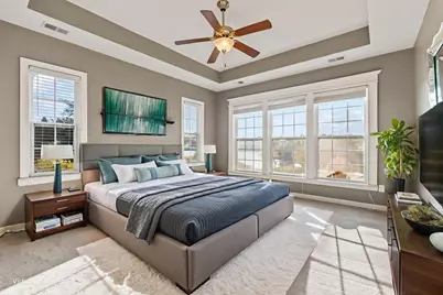 1035 Muscovy Pl., Conway, SC 29526 - Photo 7