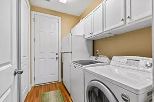 1035 Muscovy Pl, Conway, SC 29526 - Photo 21