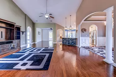 1035 Muscovy Pl., Conway, SC 29526 - Photo 7
