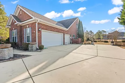 1035 Muscovy Pl., Conway, SC 29526 - Photo 21