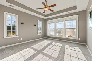 1035 Muscovy Pl, Conway, SC 29526 - Photo 35