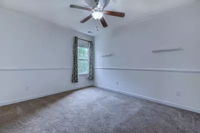 1035 Muscovy Pl., Conway, SC 29526 - Photo 27