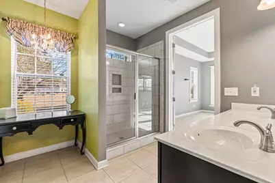 1035 Muscovy Pl., Conway, SC 29526 - Photo 13