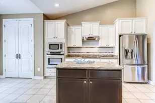 1035 Muscovy Pl, Conway, SC 29526 - Photo 33